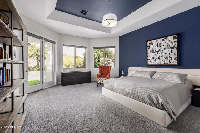 15057 S 6TH Place, Phoenix, AZ 85048