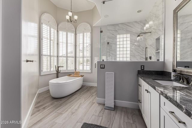 15057 S 6TH Place, Phoenix, AZ 85048