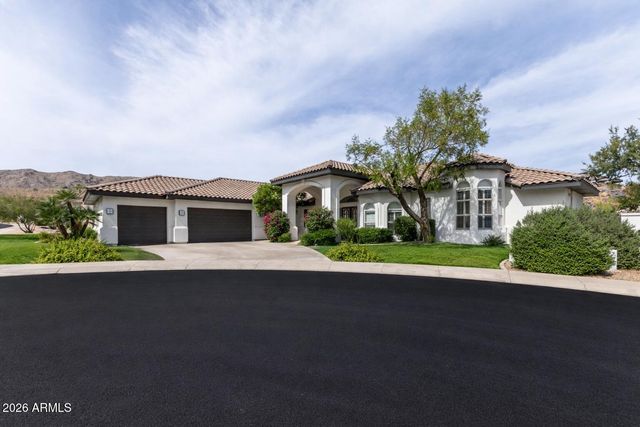 15057 S 6TH Place, Phoenix, AZ 85048