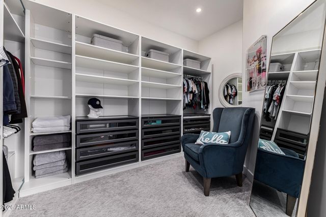 15057 S 6TH Place, Phoenix, AZ 85048