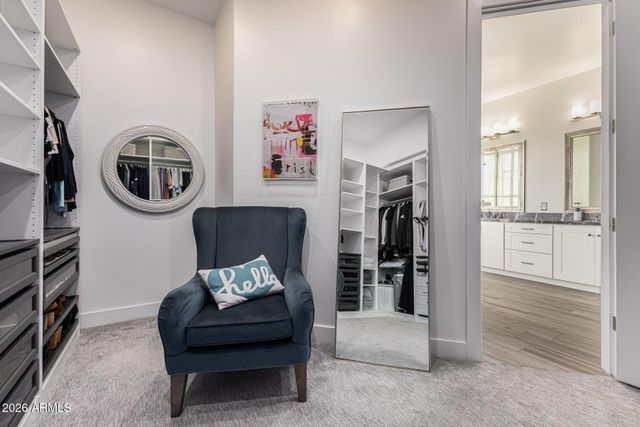 15057 S 6TH Place, Phoenix, AZ 85048