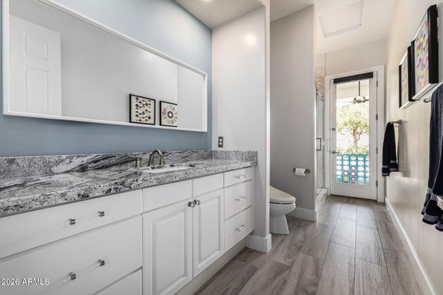 15057 S 6TH Place, Phoenix, AZ 85048