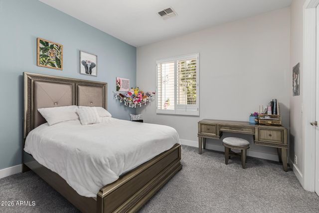 15057 S 6TH Place, Phoenix, AZ 85048