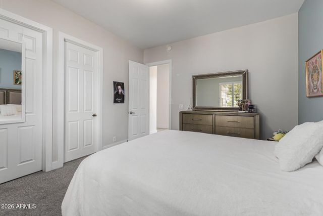 15057 S 6TH Place, Phoenix, AZ 85048