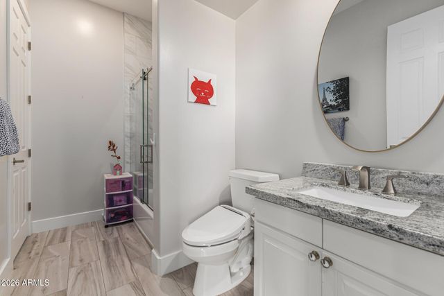 15057 S 6TH Place, Phoenix, AZ 85048