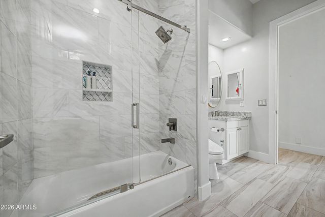 15057 S 6TH Place, Phoenix, AZ 85048