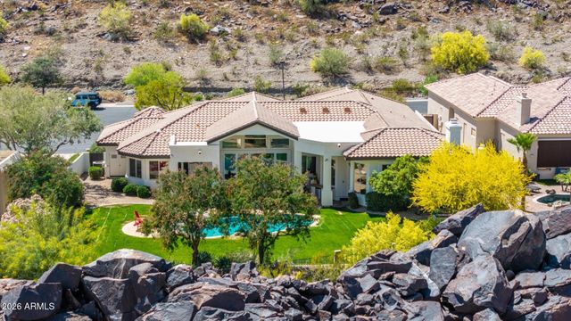 15057 S 6TH Place, Phoenix, AZ 85048