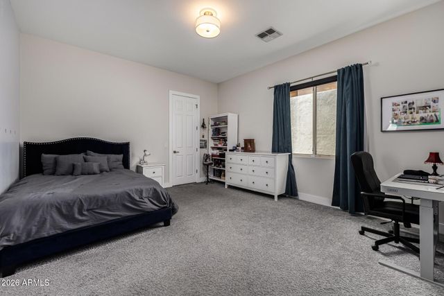 15057 S 6TH Place, Phoenix, AZ 85048