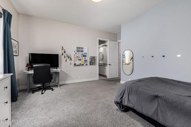 15057 S 6TH Place, Phoenix, AZ 85048