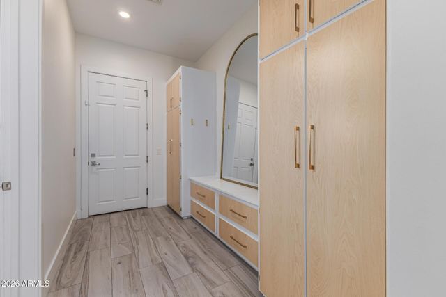 15057 S 6TH Place, Phoenix, AZ 85048