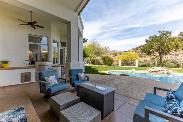 15057 S 6TH Place, Phoenix, AZ 85048