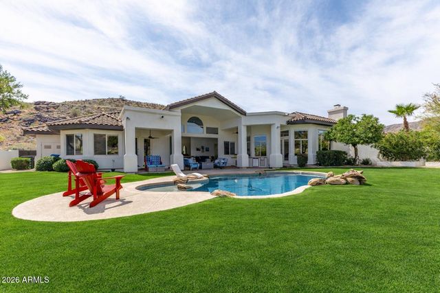 15057 S 6TH Place, Phoenix, AZ 85048