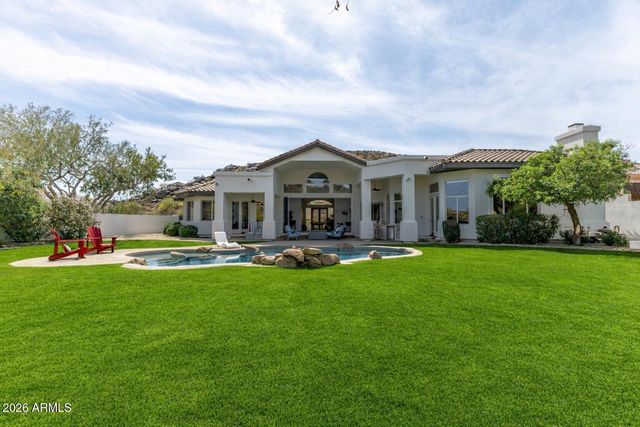 15057 S 6TH Place, Phoenix, AZ 85048