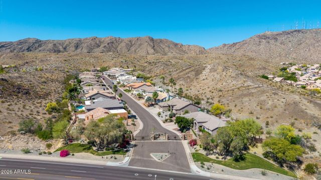 15057 S 6TH Place, Phoenix, AZ 85048