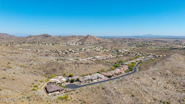 15057 S 6TH Place, Phoenix, AZ 85048