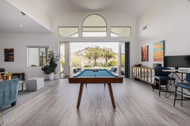 15057 S 6TH Place, Phoenix, AZ 85048