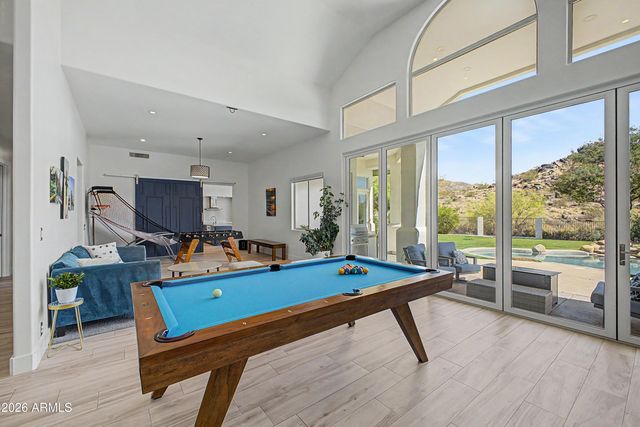 15057 S 6TH Place, Phoenix, AZ 85048