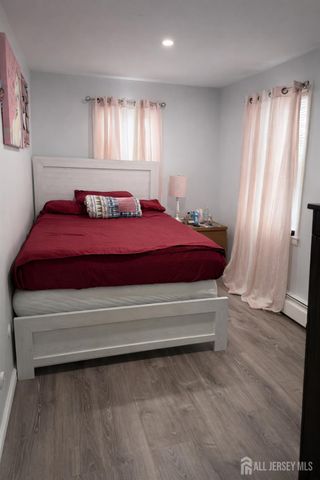 13 Bissett Place, South River, NJ 08882