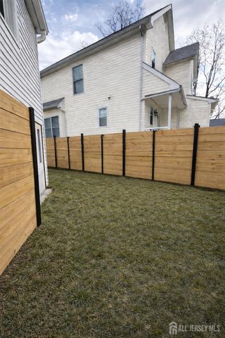 13 Bissett Place, South River, NJ 08882