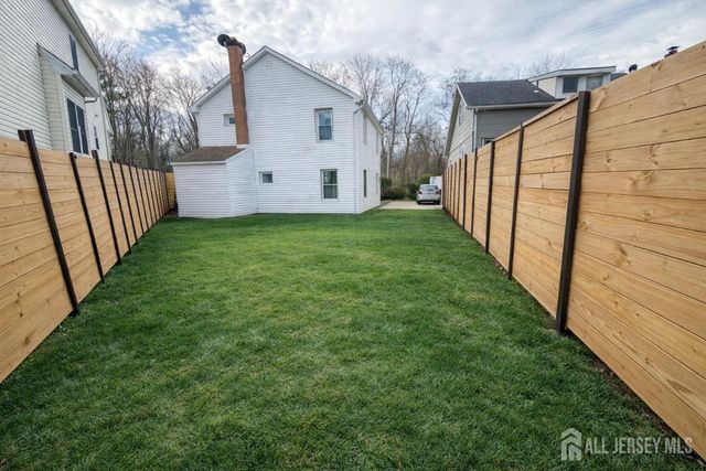 13 Bissett Place, South River, NJ 08882