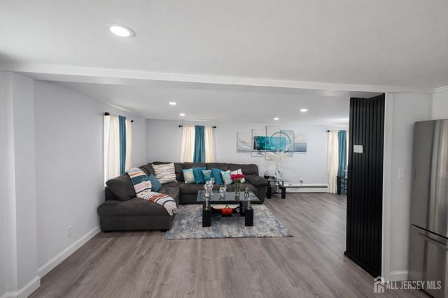 13 Bissett Place, South River, NJ 08882