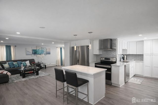 13 Bissett Place, South River, NJ 08882