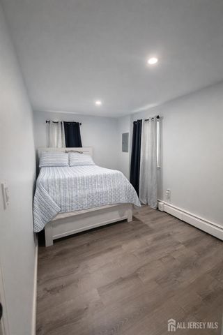 13 Bissett Place, South River, NJ 08882