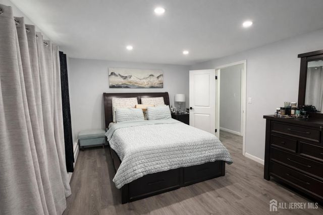 13 Bissett Place, South River, NJ 08882