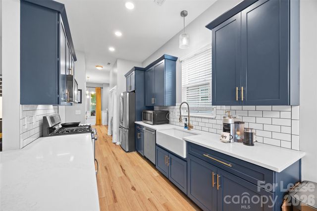 15655 Taviston Street, Huntersville, NC 28078