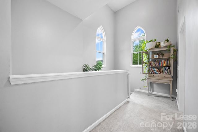 15655 Taviston Street, Huntersville, NC 28078