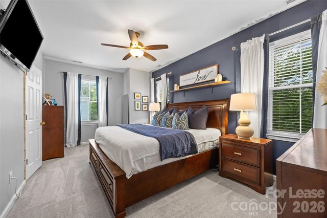 15655 Taviston Street, Huntersville, NC 28078