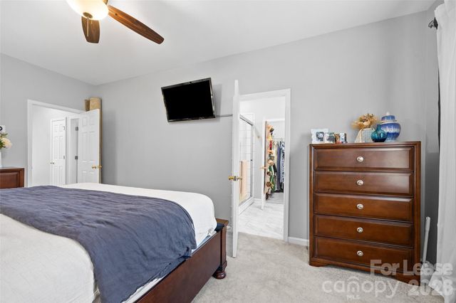 15655 Taviston Street, Huntersville, NC 28078
