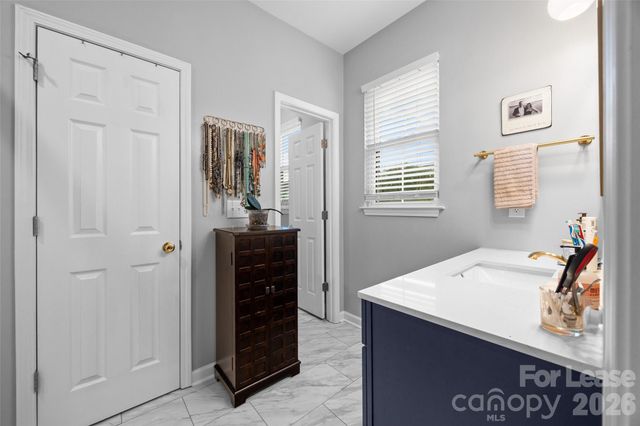 15655 Taviston Street, Huntersville, NC 28078