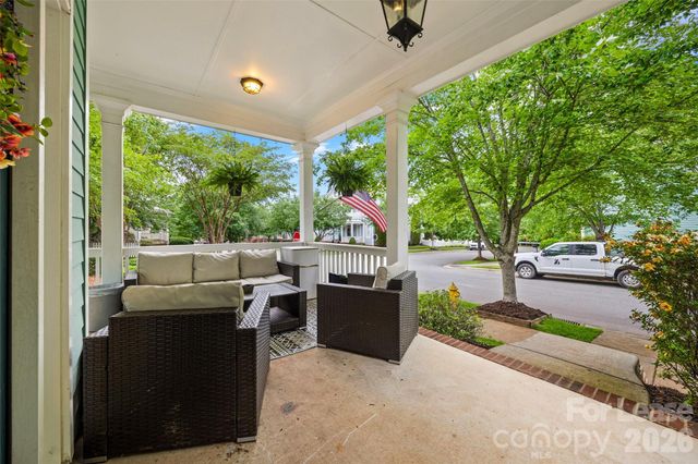 15655 Taviston Street, Huntersville, NC 28078