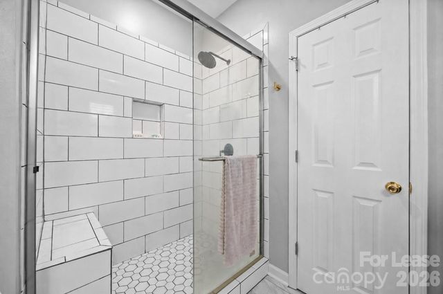 15655 Taviston Street, Huntersville, NC 28078