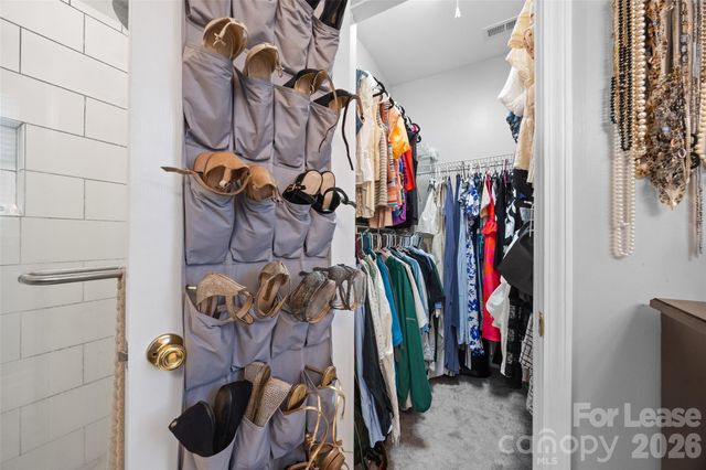 15655 Taviston Street, Huntersville, NC 28078