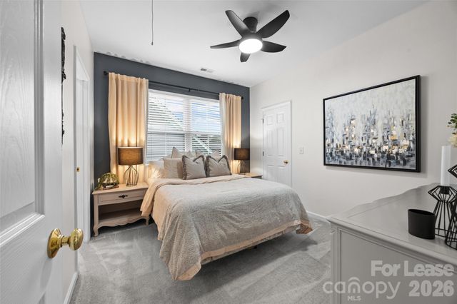 15655 Taviston Street, Huntersville, NC 28078