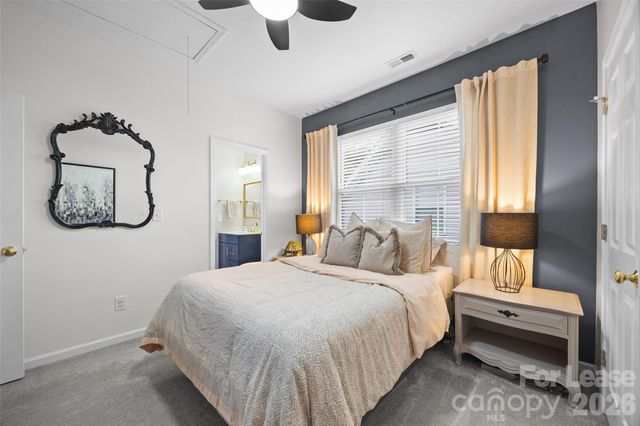 15655 Taviston Street, Huntersville, NC 28078
