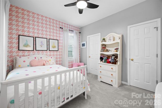 15655 Taviston Street, Huntersville, NC 28078