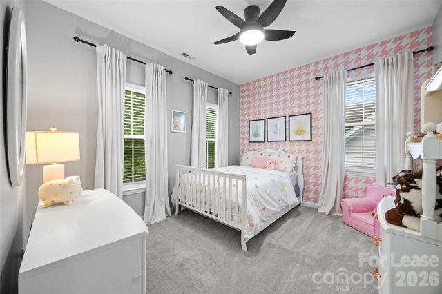 15655 Taviston Street, Huntersville, NC 28078