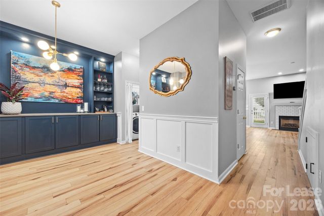 15655 Taviston Street, Huntersville, NC 28078