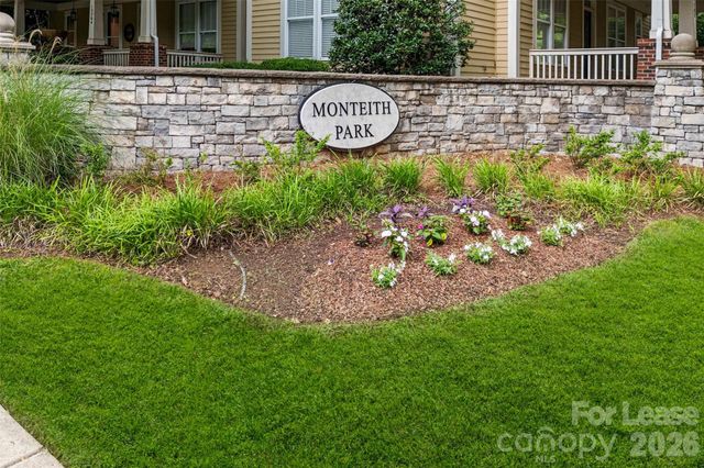 15655 Taviston Street, Huntersville, NC 28078