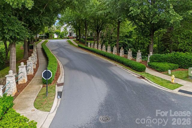 15655 Taviston Street, Huntersville, NC 28078