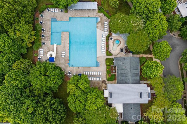 15655 Taviston Street, Huntersville, NC 28078