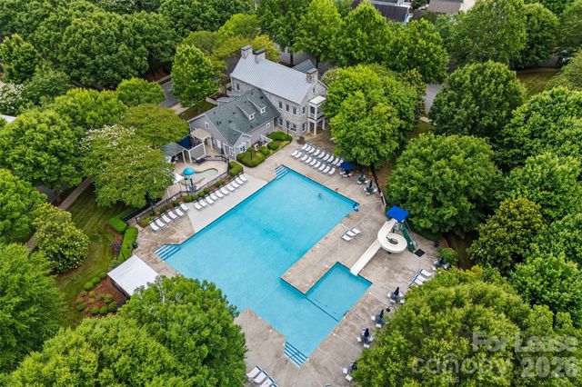 15655 Taviston Street, Huntersville, NC 28078