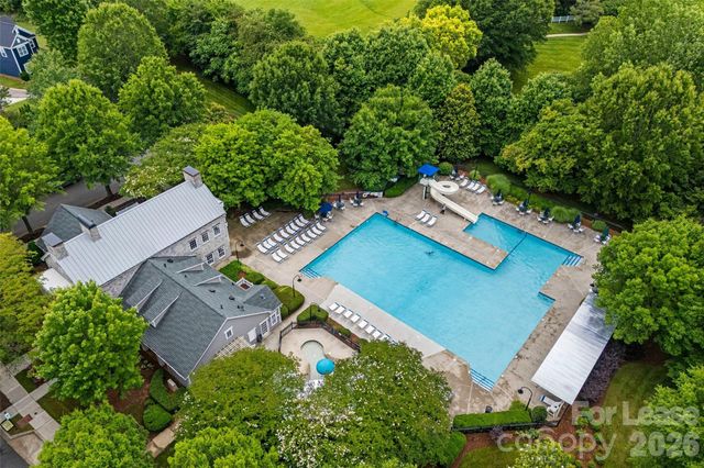 15655 Taviston Street, Huntersville, NC 28078