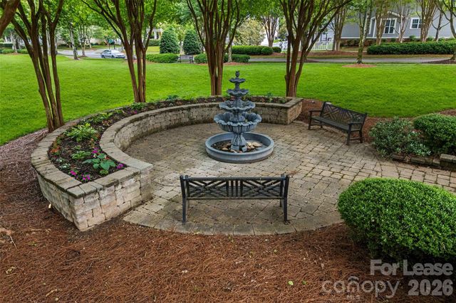 15655 Taviston Street, Huntersville, NC 28078