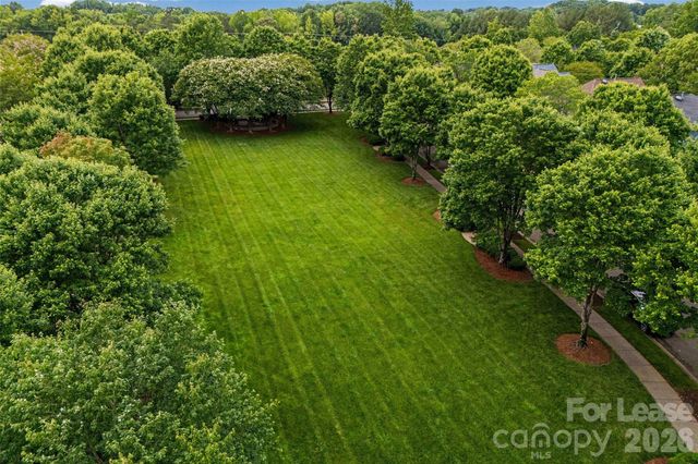 15655 Taviston Street, Huntersville, NC 28078