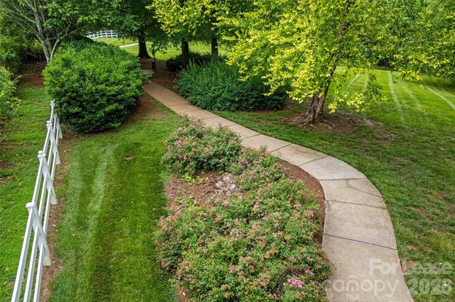 15655 Taviston Street, Huntersville, NC 28078