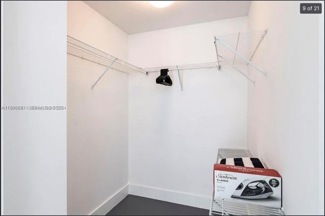 253 NE 2nd St 617, Miami, FL 33132